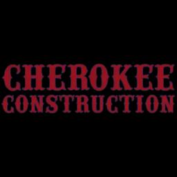 Cherokee Construction offers reliable commercial, industrial, and residential building solutions with a focus on quality and safety.