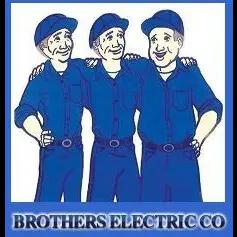 Family-run electrical service in Minneapolis since 1983, providing quality installations and repairs with quick response times.