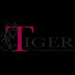 Tiger Communications: your partner for low voltage cabling and electrical services since 2003.