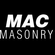 Mac Masonry offers expert masonry services in Greater Boston with over 25 years of experience.