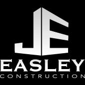 Family-owned construction firm specializing in commercial and industrial concrete buildings since 1994.