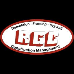 Reyes Construction specializes in metal framing and drywall, providing quality services for residential and commercial projects.