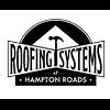 Family-owned roofing contractor in Chesapeake, VA, offering expert roof replacement and repair services since 2005.