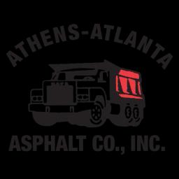 Athens Atlanta Asphalt Co. delivers quality asphalt paving and repair services with nearly 200 years of combined experience.