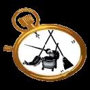 Premier cleaning service in the Charlotte region, focused on quality and customer satisfaction since 2003.