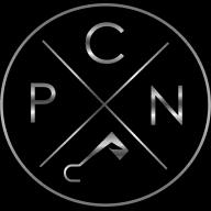 General contracting firm in Southern Nevada, specializing in utilities, demolition, and excavation since 2017.