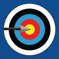 Local HVAC service in Springfield, MO, offering honest and affordable heating and cooling solutions since 2010.