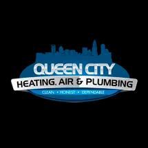 Reliable plumbing services in Charlotte since 2009, focusing on honesty, affordability, and exceptional customer service.
