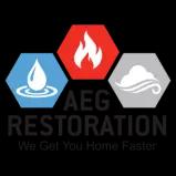 AEG Restoration specializes in rapid, professional restoration services for fire, water, and storm damage in New York.