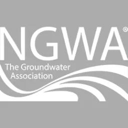 Chesapeake Geosystems: Leading geothermal contractor on the East Coast, offering complete geothermal installation and services.