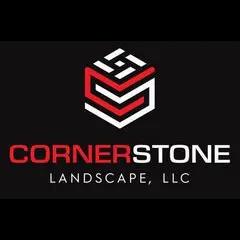 Cornerstone Landscape LLC delivers quality landscaping services in Spokane, prioritizing customer satisfaction and integrity.