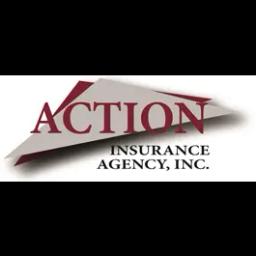 Independent insurance agency in Virginia offering personal and commercial coverage since 1992.