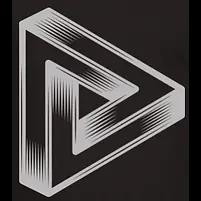 AAC Glass, Inc. specializes in architectural glass and glazing solutions in the San Francisco Bay Area with 40+ years of experience.