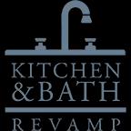 Transforming kitchens & baths in Central Texas with quality remodeling services and custom designs.