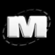 Leaders in concrete cutting services, serving Denver since 2001 with over 150 years of combined experience.