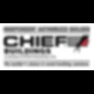 General contractor specializing in commercial building with a focus on relationship building and transparency.