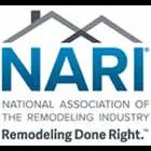 All City Mudjacking offers expert concrete leveling services in Milwaukee since 1984, saving you the cost of replacement.