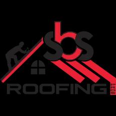 Expert roofing services in Corona, specializing in repairs, replacements, and maintenance for residential and commercial properties.