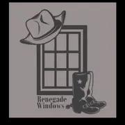 Renegade Windows offers professional window and door installation services in Allen, Texas, prioritizing quality and customer satisfaction.