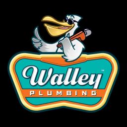 Walley Plumbing offers top-rated plumbing services in Mobile, AL, emphasizing customer satisfaction and quality craftsmanship.