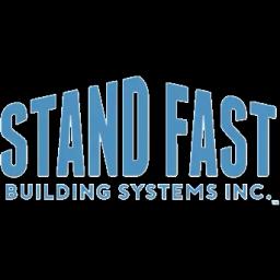 Stand Fast Building Systems offers high-quality, durable steel buildings with excellent warranties and competitive pricing.