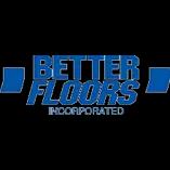 Family-owned flooring experts in Richmond since 1984, offering a wide range of quality flooring solutions and exceptional service.