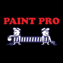Expert painting and restoration services in Kansas City since 1994, committed to quality and customer satisfaction.