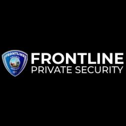 Local Omaha security solutions provider since 2003, specializing in tailored security services and expert law enforcement personnel.