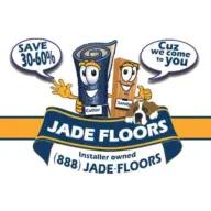 Jade Floors offers affordable, mobile flooring solutions in Fort Collins, specializing in various types and refinishing services.