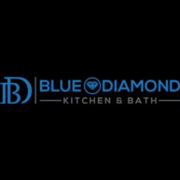 Expert kitchen and bath remodeling services in Modesto, CA, focusing on quality, craftsmanship, and customer satisfaction.