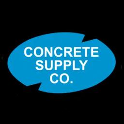 Leading provider of ready-mix concrete and services in the Carolinas since 1958, focused on quality and community involvement.