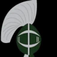 Family-owned fence company in Houston since 1979, specializing in residential and commercial fencing solutions.