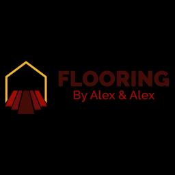 Flooring by Alex & Alex offers quality flooring sales and installation in El Paso, TX, prioritizing customer satisfaction.