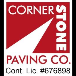 Family-owned paving company in Sonoma County since 1989, specializing in residential and commercial paving services.