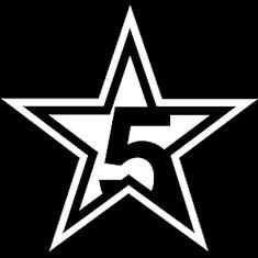 Five Star Hardwood Floor offers top-notch hardwood flooring services in Seattle since 2009, emphasizing quality and customer satisfaction.