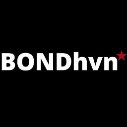 BONDHVN LLC provides crisis response and humanitarian services to ensure safety and recovery during emergencies.
