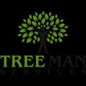Family-owned tree care service in metro Detroit, offering efficient and insured tree services for over 10 years.