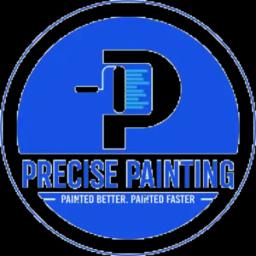 Precise Painting Solutions LLC offers quality residential and commercial painting services in Tampa Bay with a commitment to excellence.