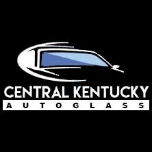 Central Kentucky Auto Glass offers auto glass repair and replacement services with fast, reliable, and affordable solutions.