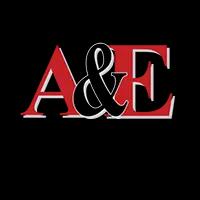 A&E Reprographics provides cutting-edge printing, graphic design, and document management solutions for various industries.