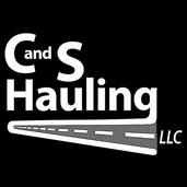 C&S Hauling LLC offers reliable hauling services for construction materials in Virginia, North Carolina, and Maryland.