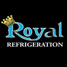 Royal Refrigeration offers HVAC and refrigeration services in Southern Nevada, backed by over 25 years of experience.