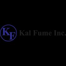 Kal Fume Inc. offers expert fumigation services for termites and pests in Southern California since 2000.