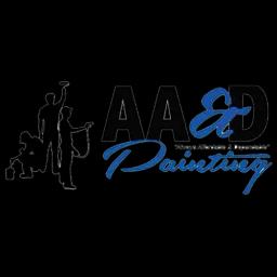 AA&D Painting offers residential and commercial painting services in Hampton Roads, VA, since 1998. Fully licensed and insured.