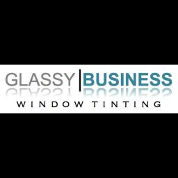 Glassy Business Window Tinting offers premium tinting services for cars, homes, and businesses in Las Vegas since 1986.