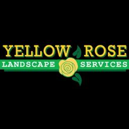 Family-owned landscaping experts in North Texas, offering design, maintenance, and irrigation services since 1981.