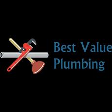 Dependable plumbing services in Arlington, TX with competitive rates, prompt service, and guaranteed satisfaction.