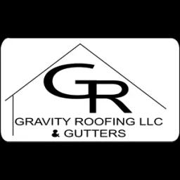 Gravity Roofing LLC offers expert residential and commercial roofing services in Puget Sound, WA, with 20 years of experience.
