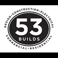 Full-service design-build contractor in Milwaukee specializing in residential and commercial projects.