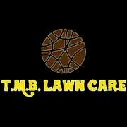 Affordable lawn care and snow removal services in Kansas City, MO, providing quality service year-round.